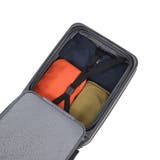 正規品 アメリカンツーリスター スーツケース | ギャレリア Bag&Luggage | 詳細画像17