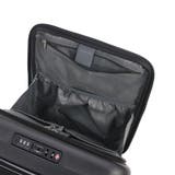 正規品 アメリカンツーリスター スーツケース | ギャレリア Bag&Luggage | 詳細画像18