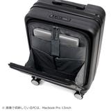 正規品 アメリカンツーリスター スーツケース | ギャレリア Bag&Luggage | 詳細画像19