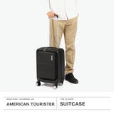 正規品 アメリカンツーリスター スーツケース | ギャレリア Bag&Luggage | 詳細画像2