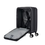 正規品 アメリカンツーリスター スーツケース | ギャレリア Bag&Luggage | 詳細画像21