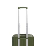 正規品 アメリカンツーリスター スーツケース | ギャレリア Bag&Luggage | 詳細画像22