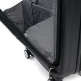 正規品 アメリカンツーリスター スーツケース | ギャレリア Bag&Luggage | 詳細画像24