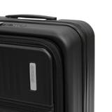 正規品 アメリカンツーリスター スーツケース | ギャレリア Bag&Luggage | 詳細画像26