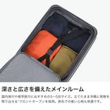 正規品 アメリカンツーリスター スーツケース | ギャレリア Bag&Luggage | 詳細画像3