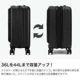 正規品 アメリカンツーリスター スーツケース | ギャレリア Bag&Luggage | 詳細画像4