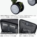 正規品 アメリカンツーリスター スーツケース | ギャレリア Bag&Luggage | 詳細画像5