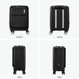 正規品 アメリカンツーリスター スーツケース | ギャレリア Bag&Luggage | 詳細画像7