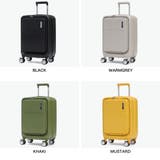 正規品 アメリカンツーリスター スーツケース | ギャレリア Bag&Luggage | 詳細画像8