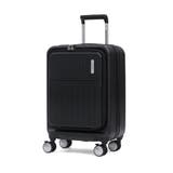 BLACK | 正規品 アメリカンツーリスター スーツケース | ギャレリア Bag&Luggage