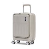 WARMGREY | 正規品 アメリカンツーリスター スーツケース | ギャレリア Bag&Luggage