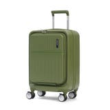 KHAKI | 正規品 アメリカンツーリスター スーツケース | ギャレリア Bag&Luggage