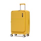 MUSTARD | 正規品 アメリカンツーリスター スーツケース | ギャレリア Bag＆Luggage