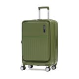 KHAKI | 正規品 アメリカンツーリスター スーツケース | ギャレリア Bag＆Luggage