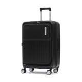 BLACK | 正規品 アメリカンツーリスター スーツケース | ギャレリア Bag＆Luggage