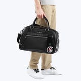 アダバット ボストンバッグ adabat | ギャレリア Bag&Luggage | 詳細画像2