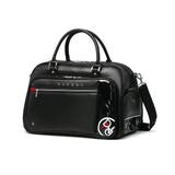 アダバット ボストンバッグ adabat | ギャレリア Bag&Luggage | 詳細画像10