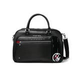 アダバット ボストンバッグ adabat | ギャレリア Bag&Luggage | 詳細画像11