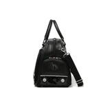 アダバット ボストンバッグ adabat | ギャレリア Bag&Luggage | 詳細画像12