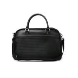 アダバット ボストンバッグ adabat | ギャレリア Bag&Luggage | 詳細画像13