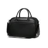 アダバット ボストンバッグ adabat | ギャレリア Bag&Luggage | 詳細画像14