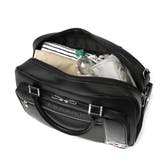アダバット ボストンバッグ adabat | ギャレリア Bag&Luggage | 詳細画像15