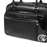 アダバット ボストンバッグ adabat | ギャレリア Bag&Luggage | 詳細画像16