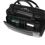 アダバット ボストンバッグ adabat | ギャレリア Bag&Luggage | 詳細画像17