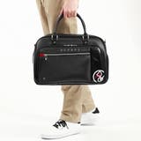 アダバット ボストンバッグ adabat | ギャレリア Bag&Luggage | 詳細画像3