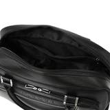 アダバット ボストンバッグ adabat | ギャレリア Bag&Luggage | 詳細画像19