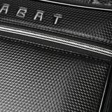 アダバット ボストンバッグ adabat | ギャレリア Bag&Luggage | 詳細画像22
