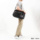アダバット ボストンバッグ adabat | ギャレリア Bag&Luggage | 詳細画像4