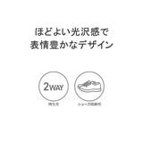 アダバット ボストンバッグ adabat | ギャレリア Bag&Luggage | 詳細画像5