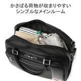 アダバット ボストンバッグ adabat | ギャレリア Bag&Luggage | 詳細画像6