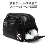 アダバット ボストンバッグ adabat | ギャレリア Bag&Luggage | 詳細画像7