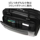 アダバット ボストンバッグ adabat | ギャレリア Bag&Luggage | 詳細画像8