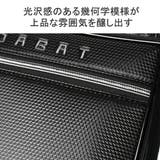 アダバット ボストンバッグ adabat | ギャレリア Bag&Luggage | 詳細画像9