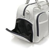 アダバット ボストンバッグ メンズ | ギャレリア Bag&Luggage | 詳細画像15