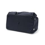 アダバット ボストンバッグ メンズ | ギャレリア Bag&Luggage | 詳細画像16