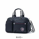 アダバット ボストンバッグ メンズ | ギャレリア Bag&Luggage | 詳細画像9