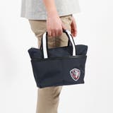 ネイビー | アダバット カートバッグ ゴルフ | ギャレリア Bag&Luggage
