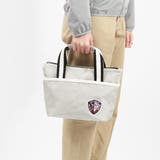 シルバー | アダバット カートバッグ ゴルフ | ギャレリア Bag&Luggage