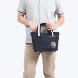 アダバット カートバッグ ゴルフ | ギャレリア Bag&Luggage | 詳細画像2
