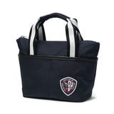 アダバット カートバッグ ゴルフ | ギャレリア Bag&Luggage | 詳細画像11