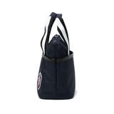 アダバット カートバッグ ゴルフ | ギャレリア Bag&Luggage | 詳細画像13