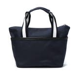 アダバット カートバッグ ゴルフ | ギャレリア Bag&Luggage | 詳細画像14