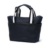 アダバット カートバッグ ゴルフ | ギャレリア Bag&Luggage | 詳細画像15