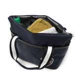 アダバット カートバッグ ゴルフ | ギャレリア Bag&Luggage | 詳細画像16