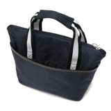 アダバット カートバッグ ゴルフ | ギャレリア Bag&Luggage | 詳細画像18