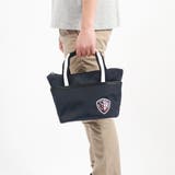 アダバット カートバッグ ゴルフ | ギャレリア Bag&Luggage | 詳細画像3